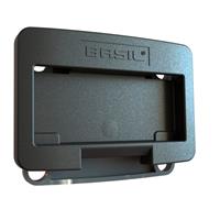 Basil Adapterplate KlickFix 